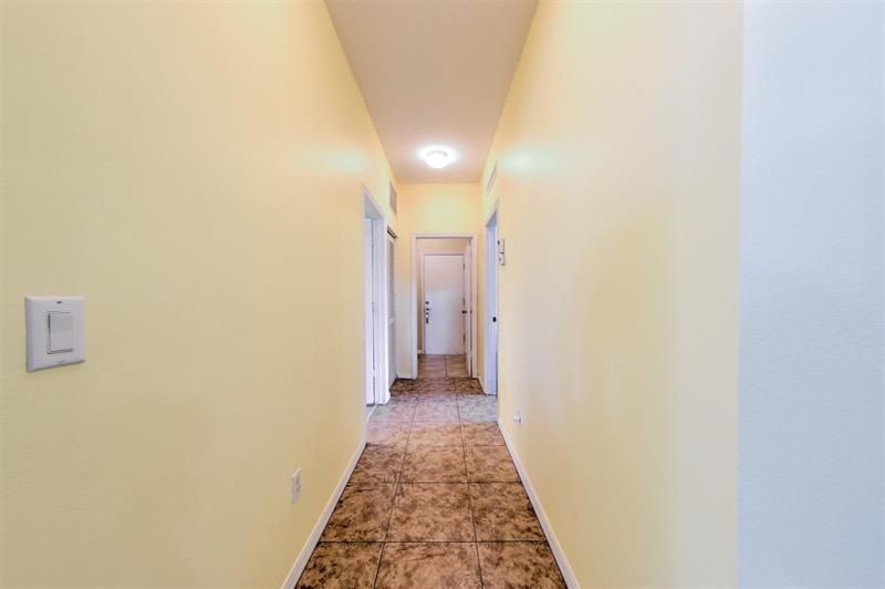 9713 SW Eastbrook Cir, Port Saint Lucie, FL 34987 Photo