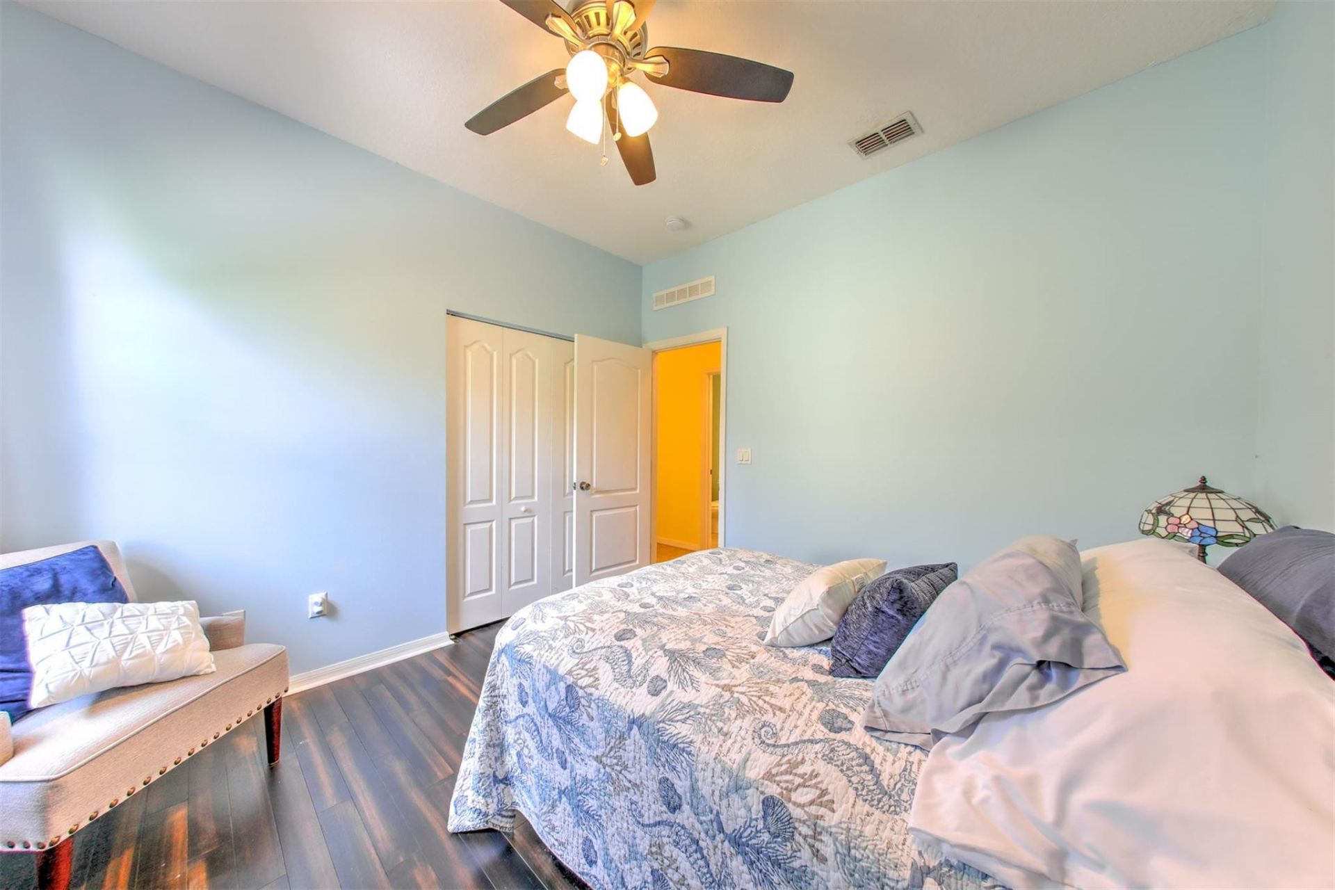 9713 SW Eastbrook Circle, Port Saint Lucie, FL 34987 Photo