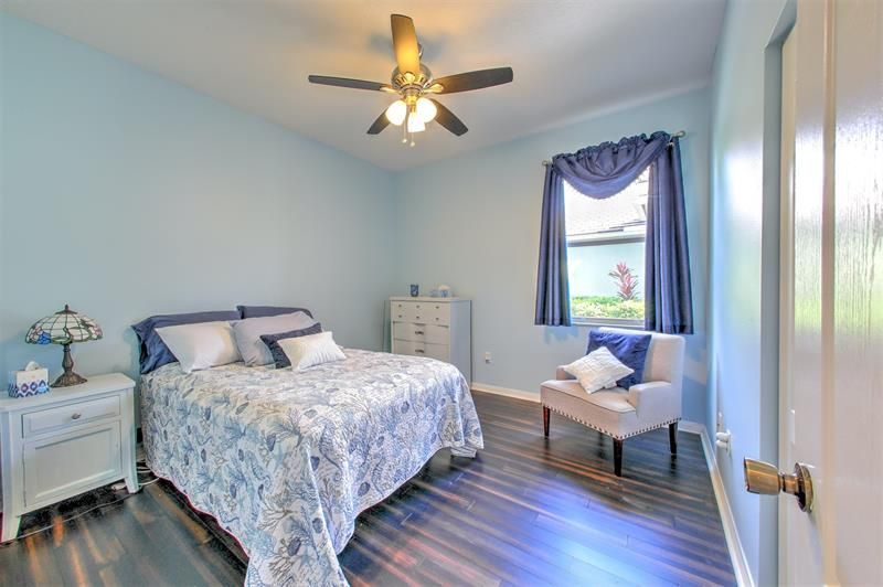 9713 SW Eastbrook Cir, Port Saint Lucie, FL 34987 Photo