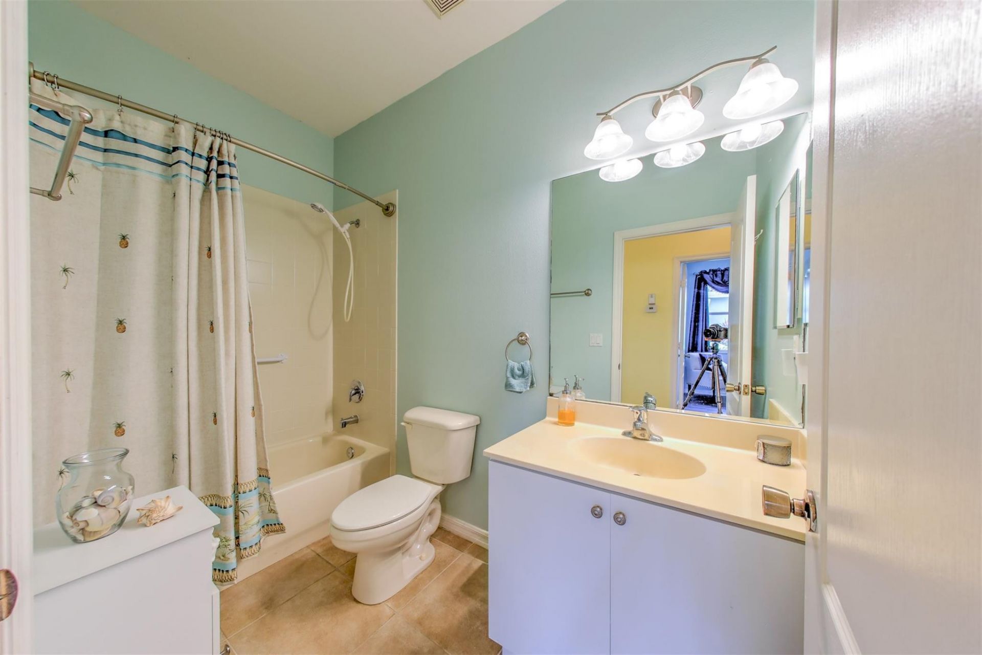 9713 SW Eastbrook Circle, Port Saint Lucie, FL 34987 Photo