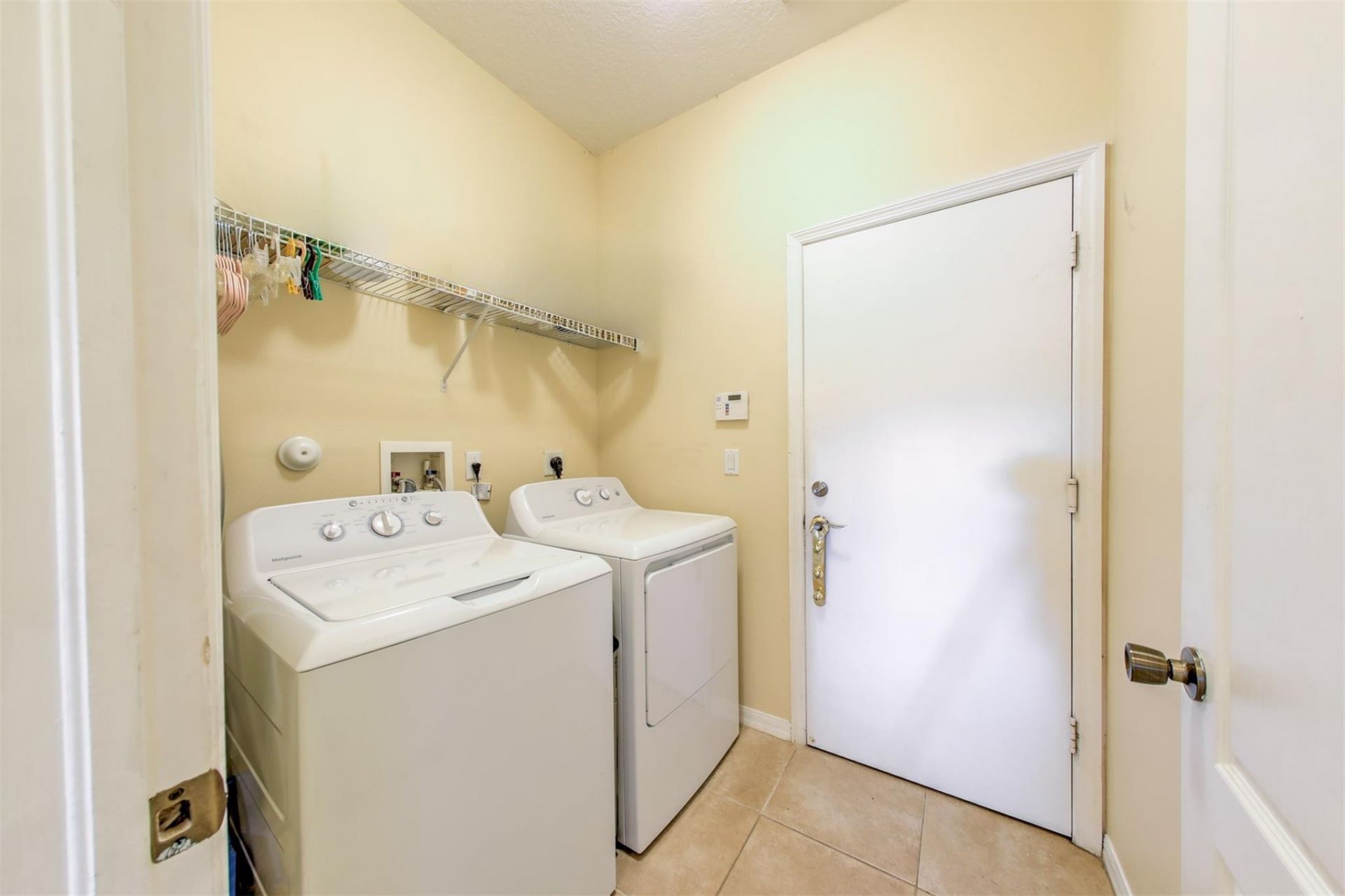 9713 SW Eastbrook Circle, Port Saint Lucie, FL 34987 Photo