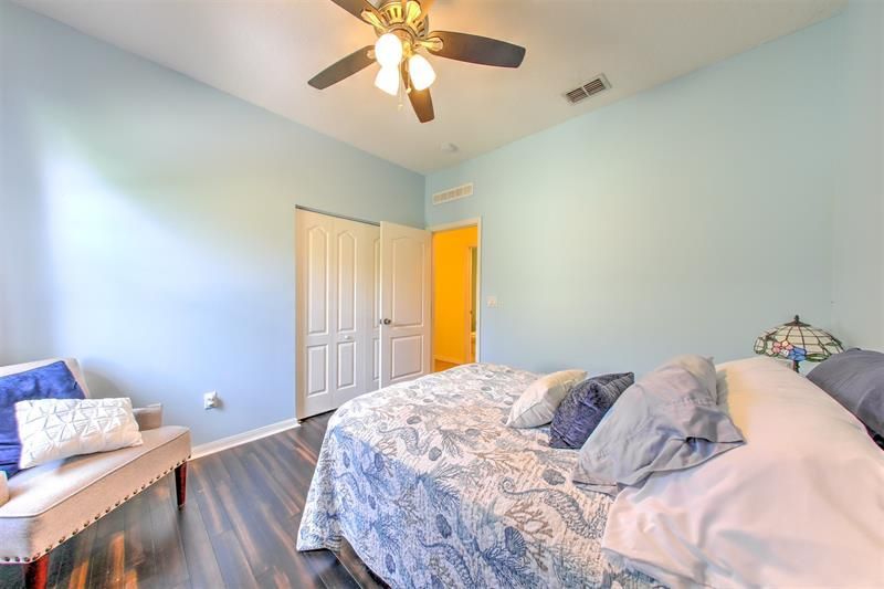 9713 SW Eastbrook Cir, Port Saint Lucie, FL 34987 Photo