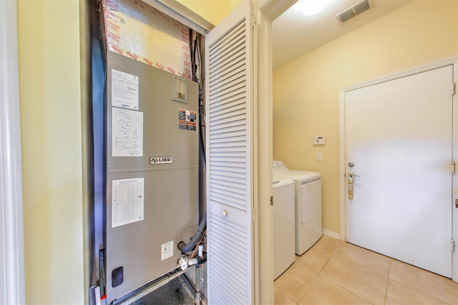 9713 SW Eastbrook Circle, Port Saint Lucie, FL 34987 Photo