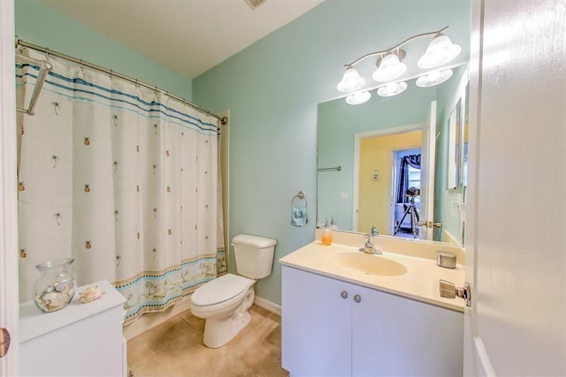 9713 SW Eastbrook Cir, Port Saint Lucie, FL 34987 Photo