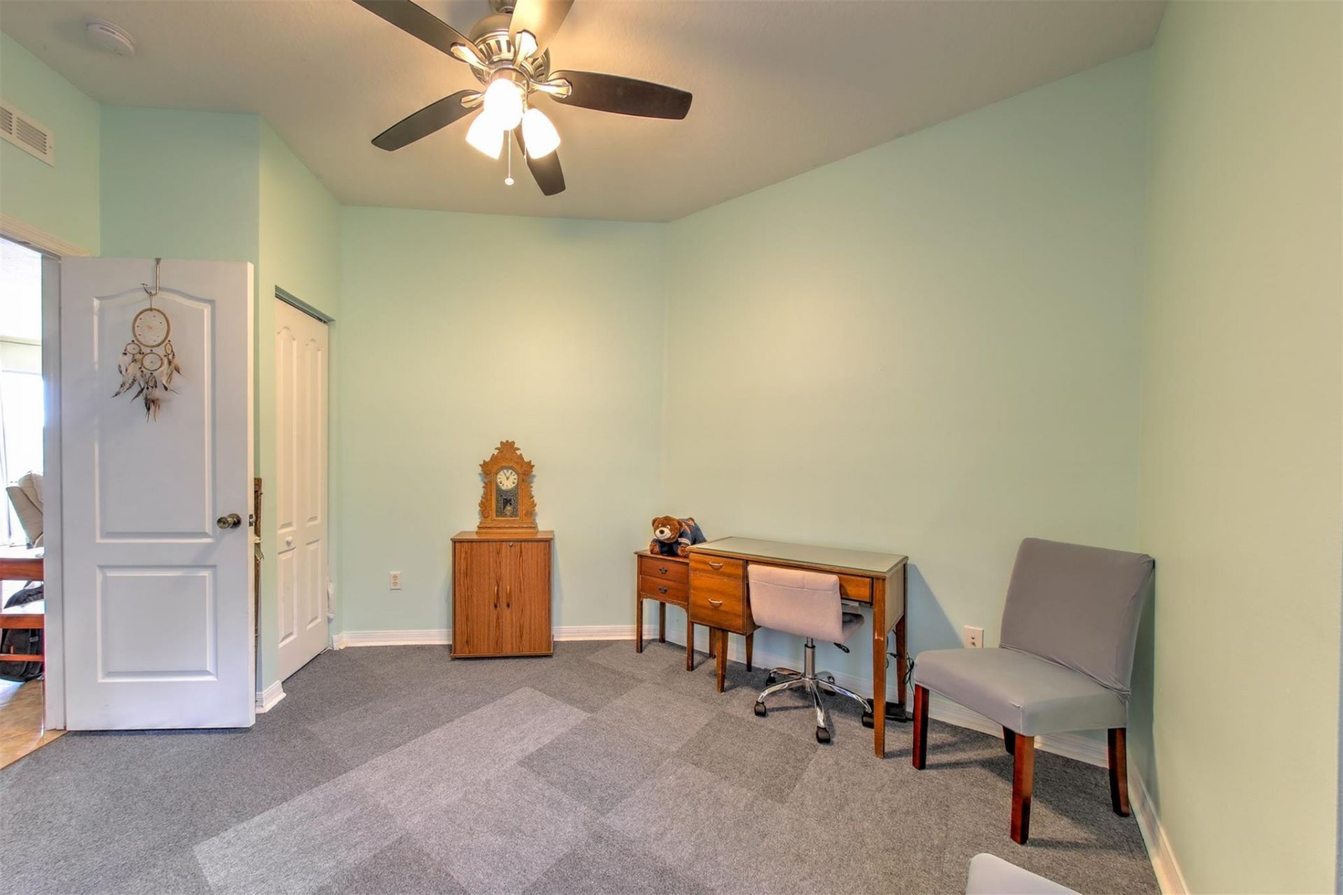 9713 SW Eastbrook Circle, Port Saint Lucie, FL 34987 Photo