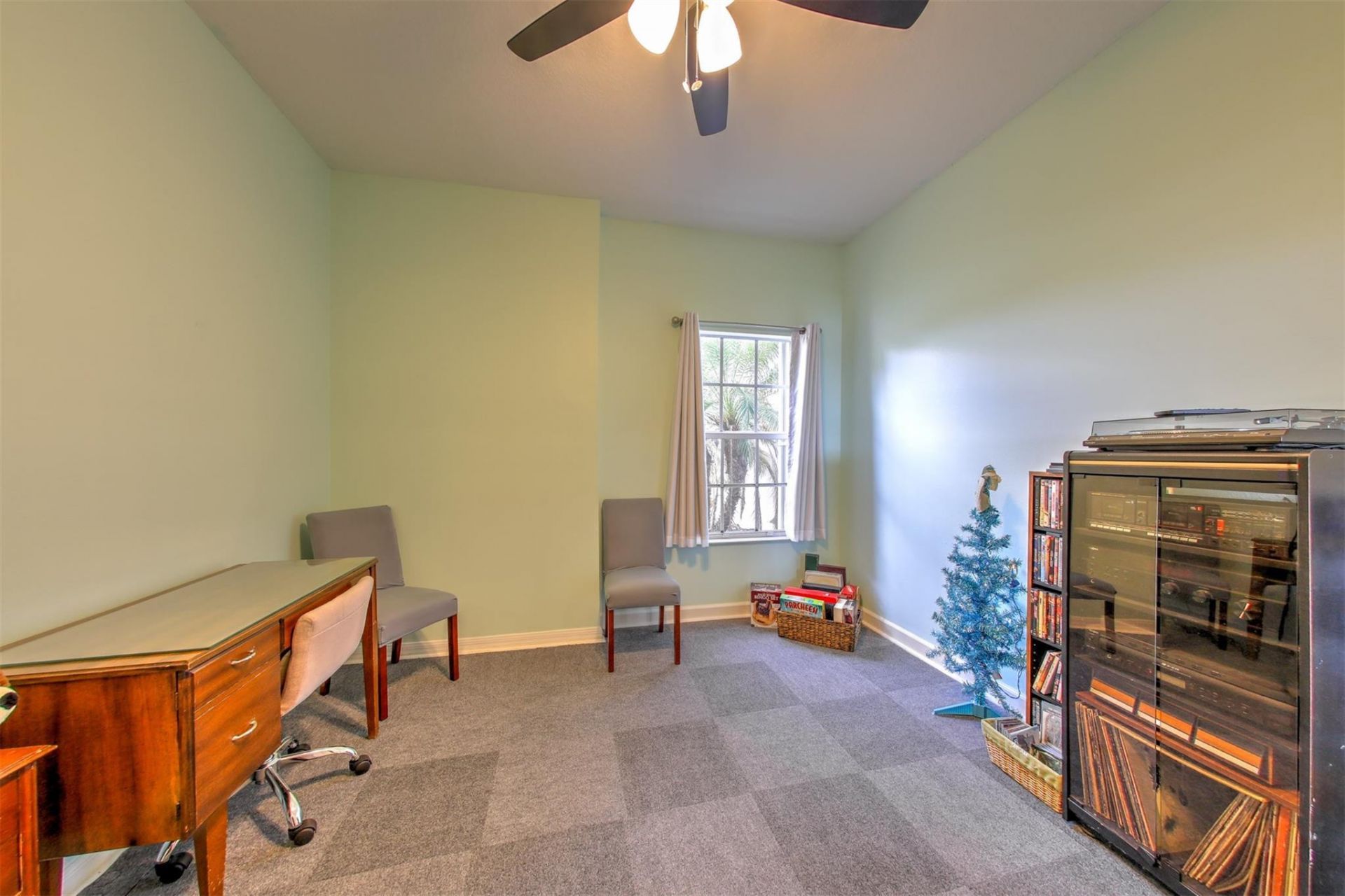 9713 SW Eastbrook Circle, Port Saint Lucie, FL 34987 Photo