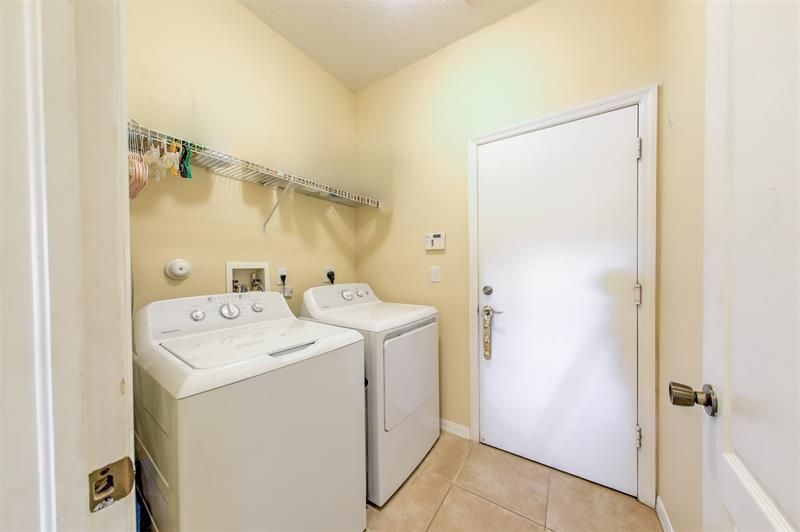 9713 SW Eastbrook Cir, Port Saint Lucie, FL 34987 Photo