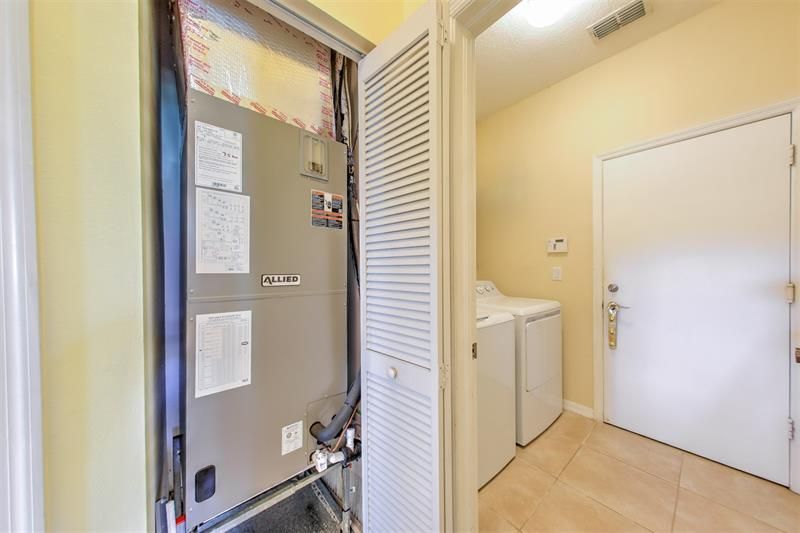 9713 SW Eastbrook Cir, Port Saint Lucie, FL 34987 Photo