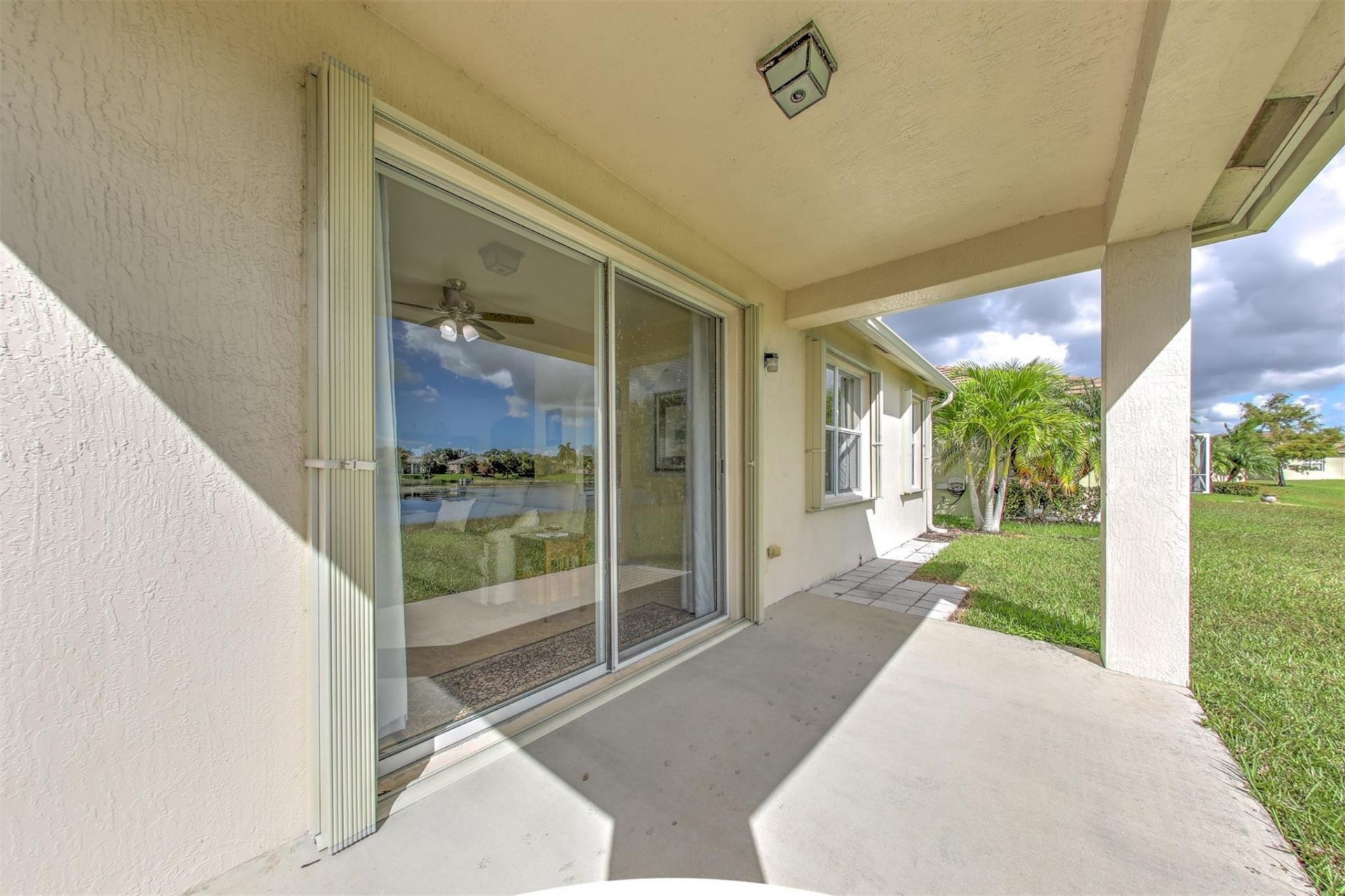 9713 SW Eastbrook Circle, Port Saint Lucie, FL 34987 Photo