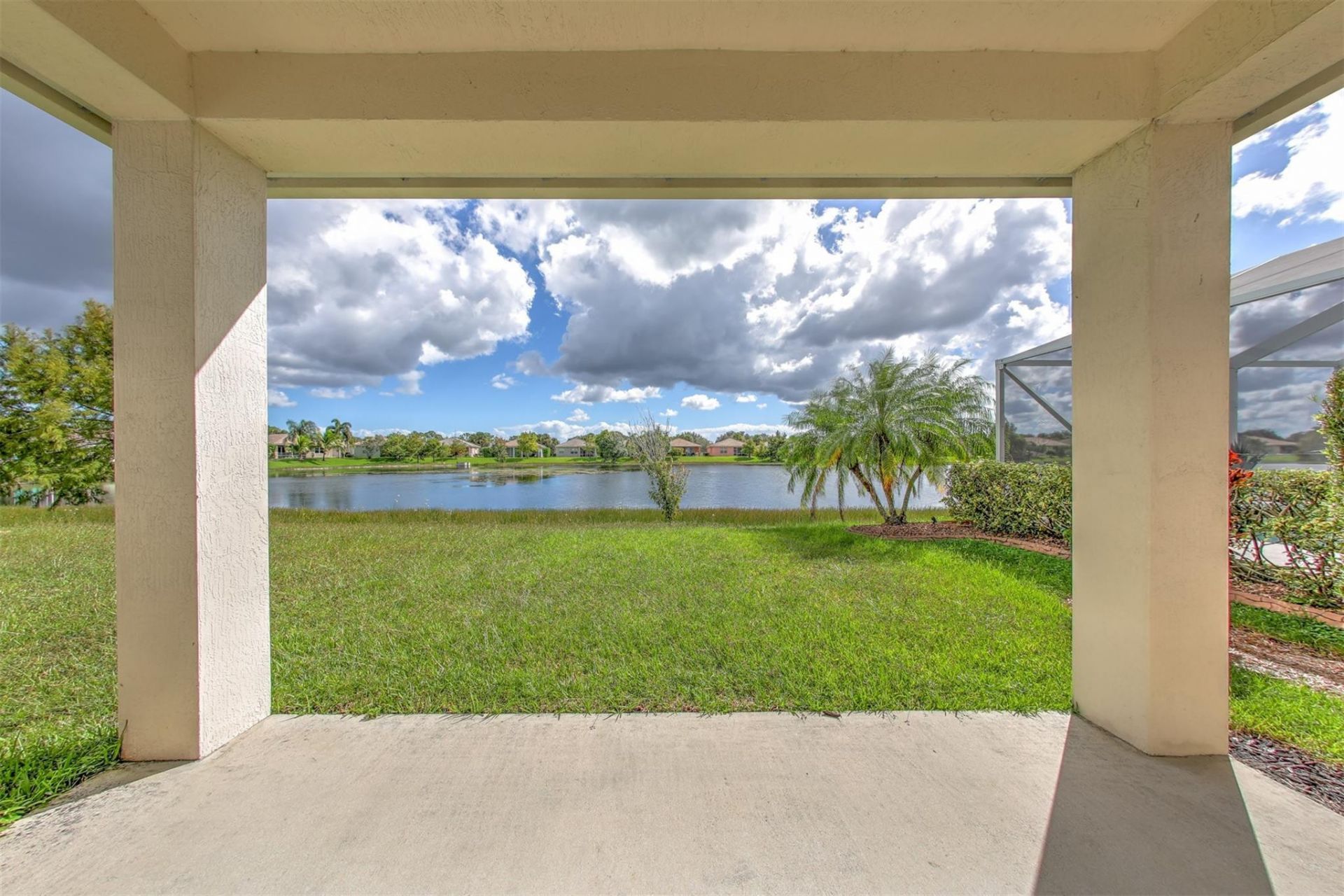 9713 SW Eastbrook Circle, Port Saint Lucie, FL 34987 Photo