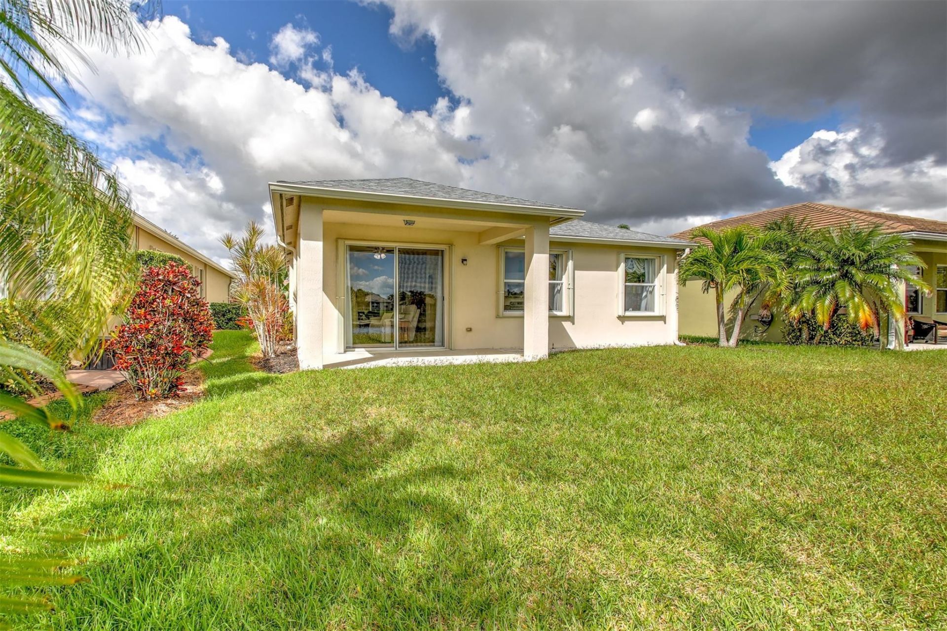 9713 SW Eastbrook Circle, Port Saint Lucie, FL 34987 Photo