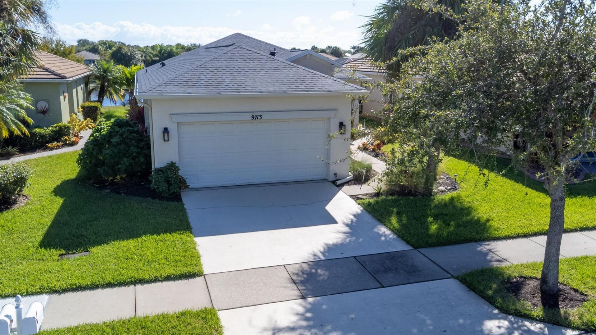 9713 SW Eastbrook Circle, Port Saint Lucie, FL 34987 Photo