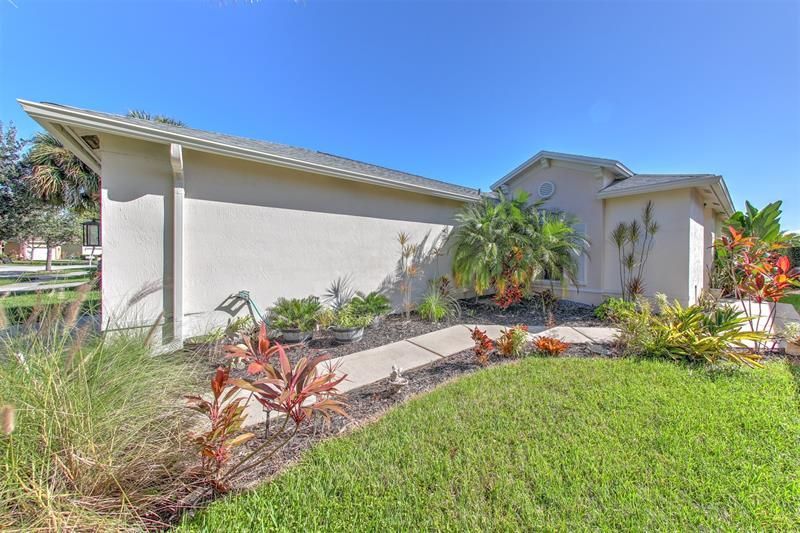 9713 SW Eastbrook Cir, Port Saint Lucie, FL 34987 Photo