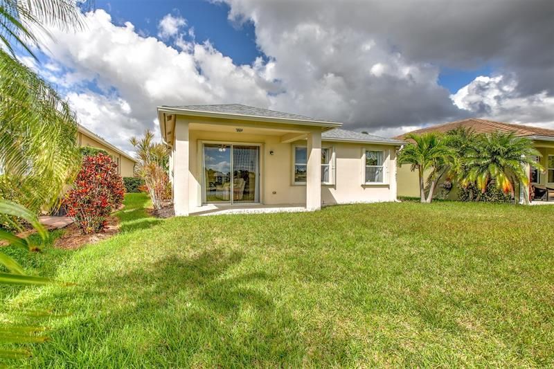 9713 SW Eastbrook Cir, Port Saint Lucie, FL 34987 Photo