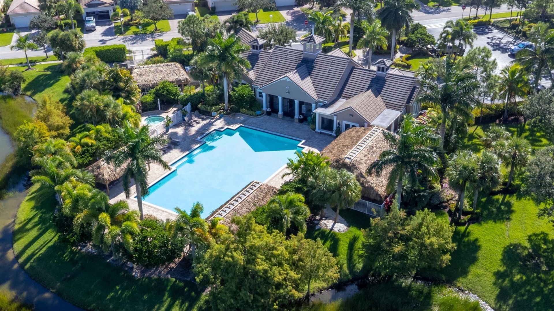 9713 SW Eastbrook Circle, Port Saint Lucie, FL 34987 Photo