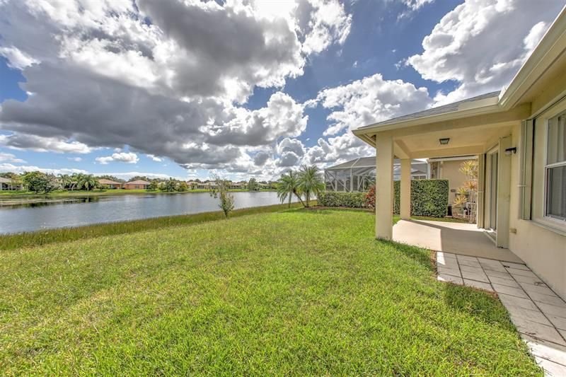 9713 SW Eastbrook Cir, Port Saint Lucie, FL 34987 Photo