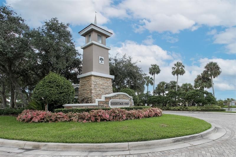 9713 SW Eastbrook Cir, Port Saint Lucie, FL 34987 Photo