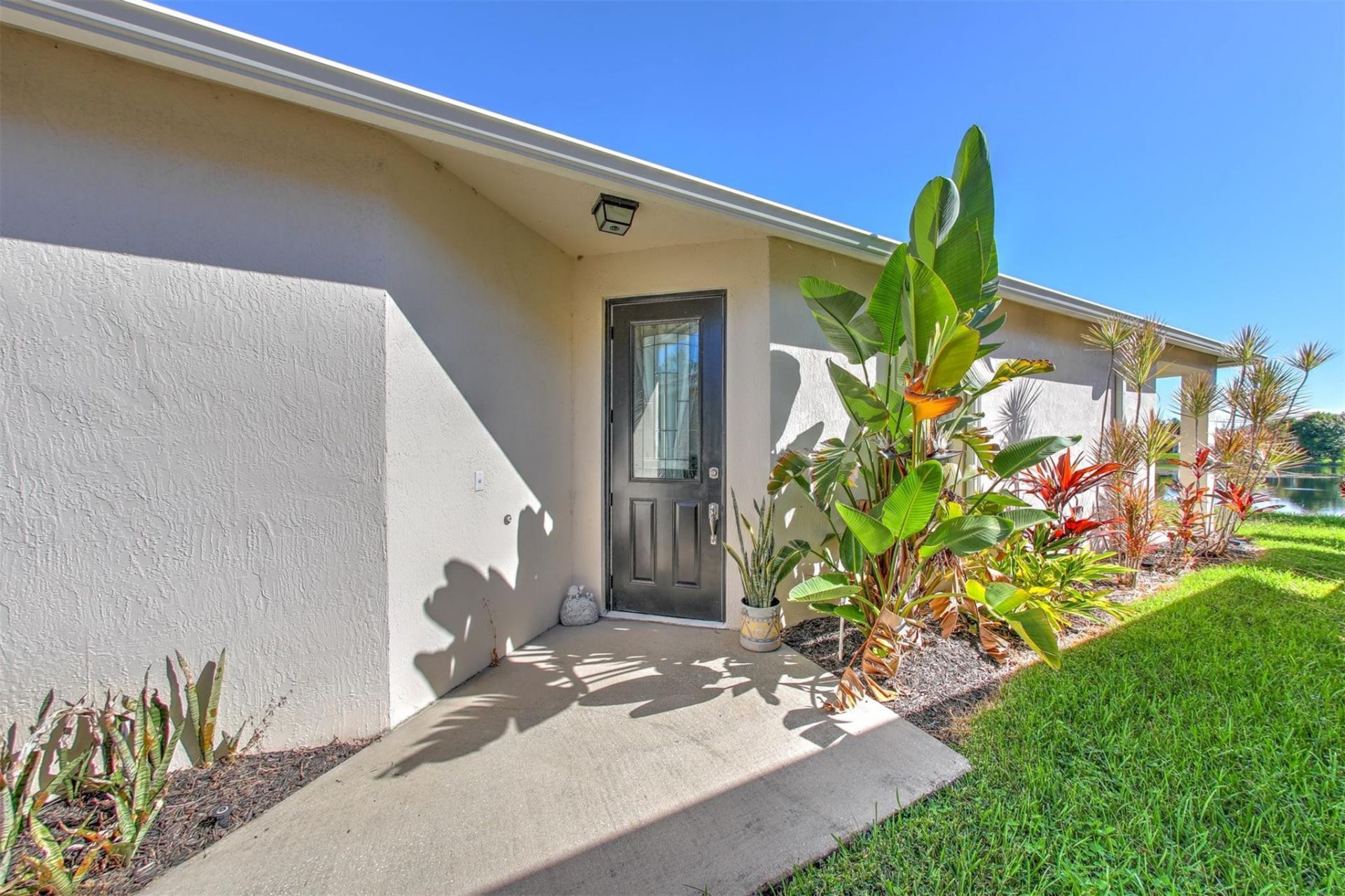 9713 SW Eastbrook Circle, Port Saint Lucie, FL 34987 Photo