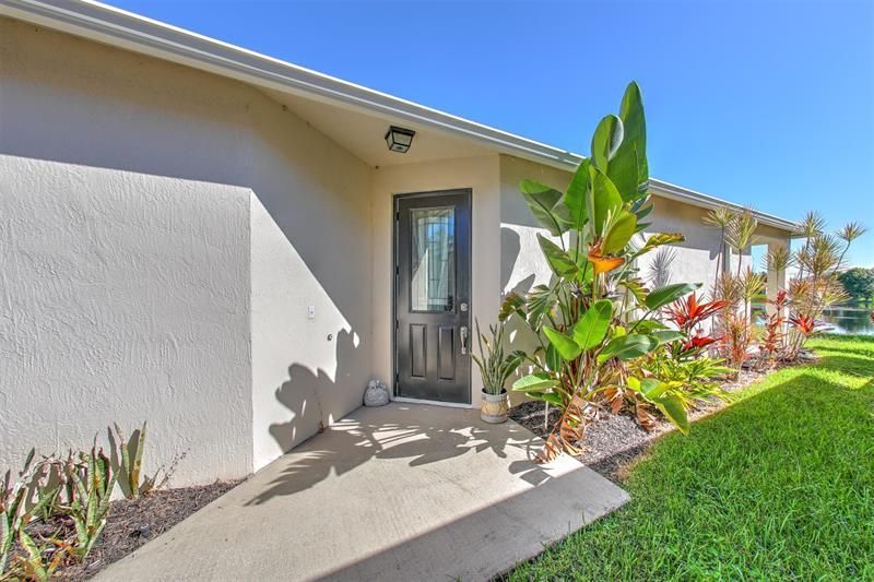 9713 SW Eastbrook Cir, Port Saint Lucie, FL 34987 Photo