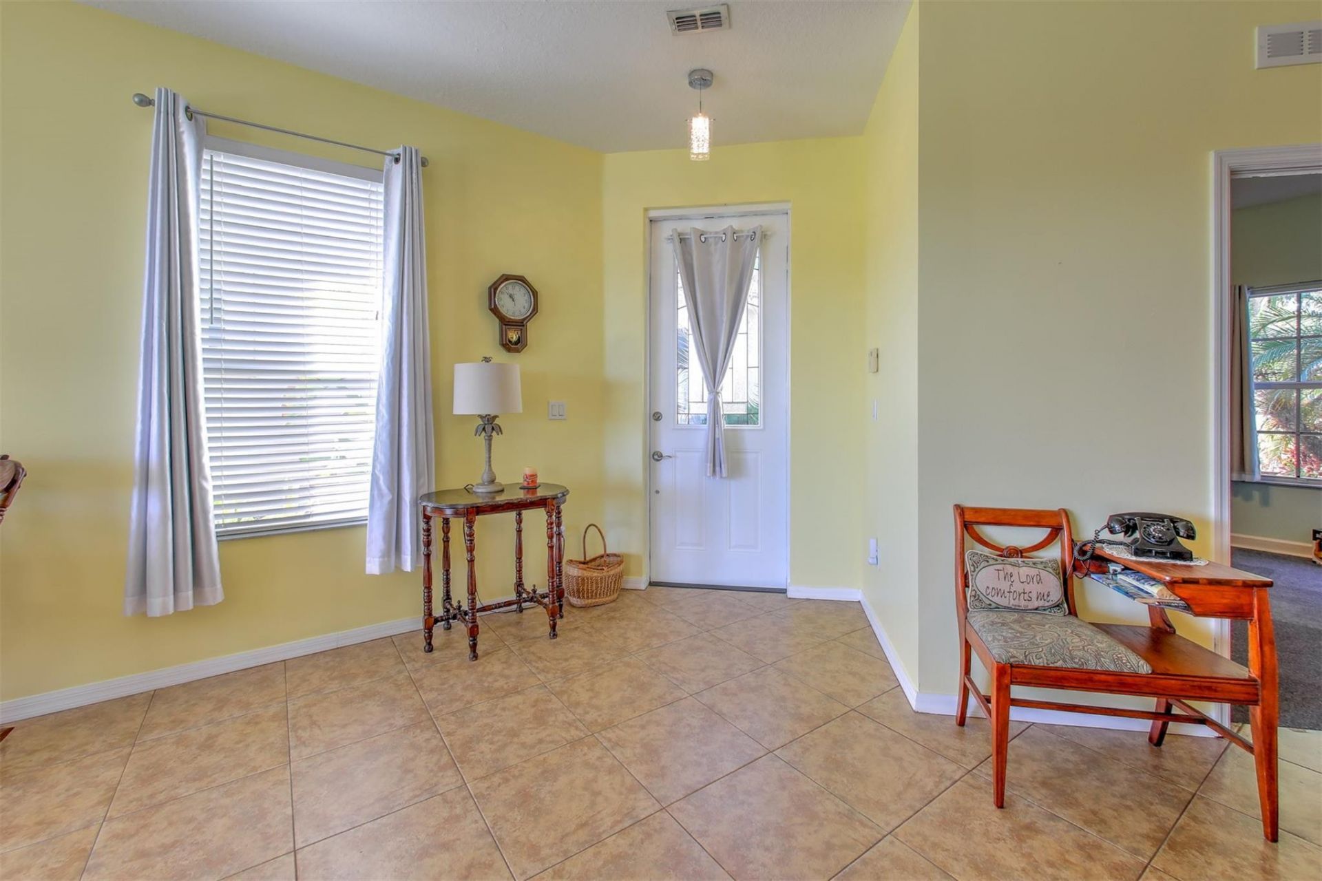 9713 SW Eastbrook Circle, Port Saint Lucie, FL 34987 Photo