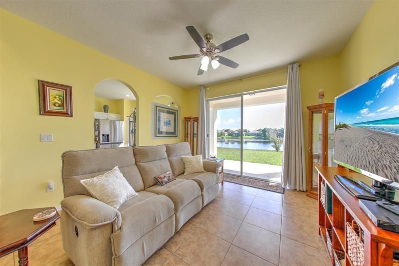 9713 SW Eastbrook Cir, Port Saint Lucie, FL 34987 Photo