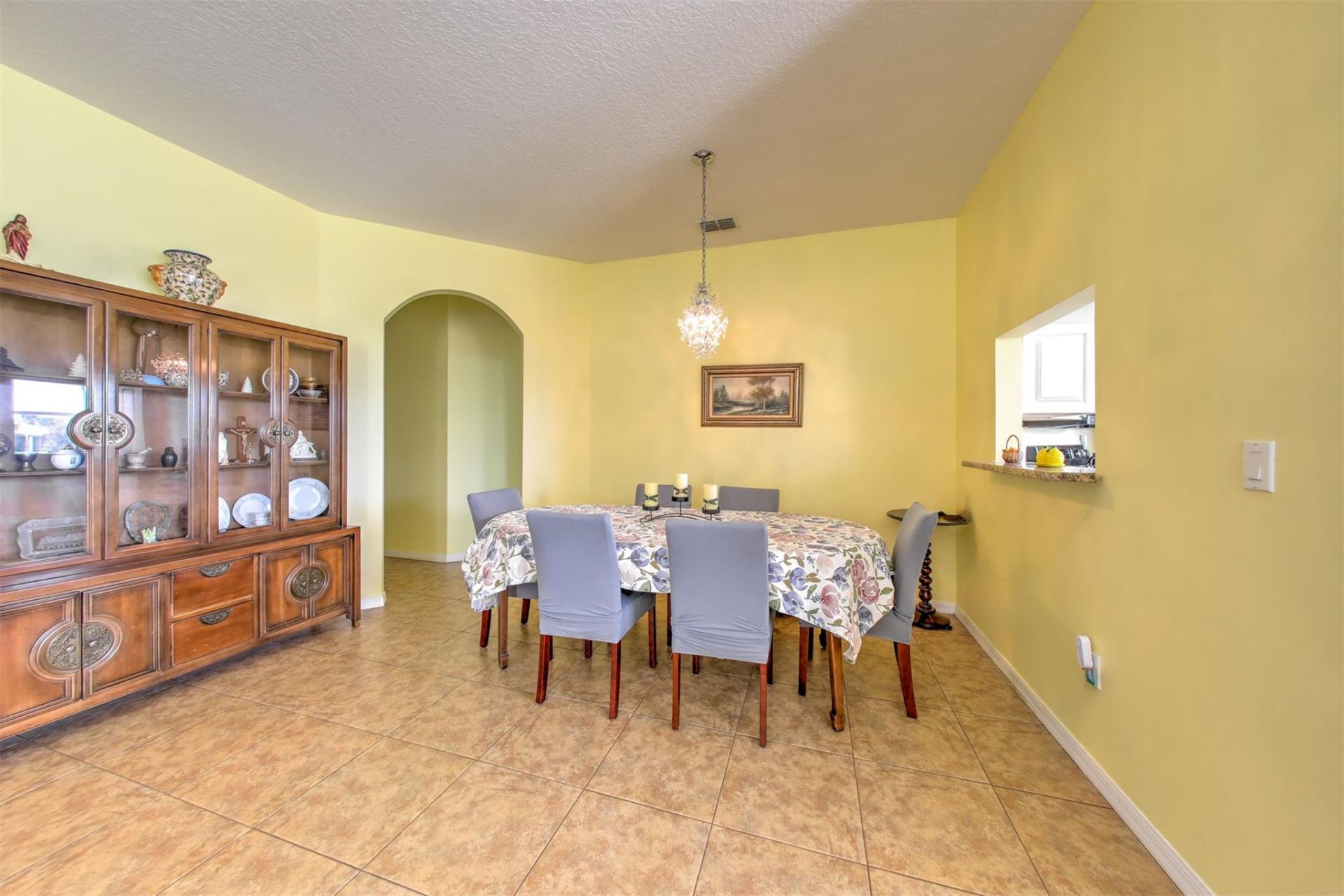 9713 SW Eastbrook Circle, Port Saint Lucie, FL 34987 Photo