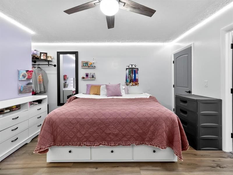 8009 NW 71st Court, Tamarac, FL 33321 Photo