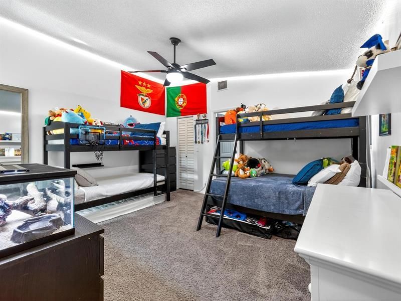 8009 NW 71st Court, Tamarac, FL 33321 Photo