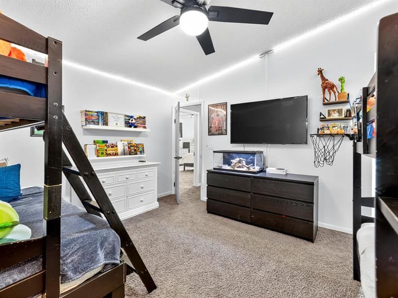 8009 NW 71st Court, Tamarac, FL 33321 Photo