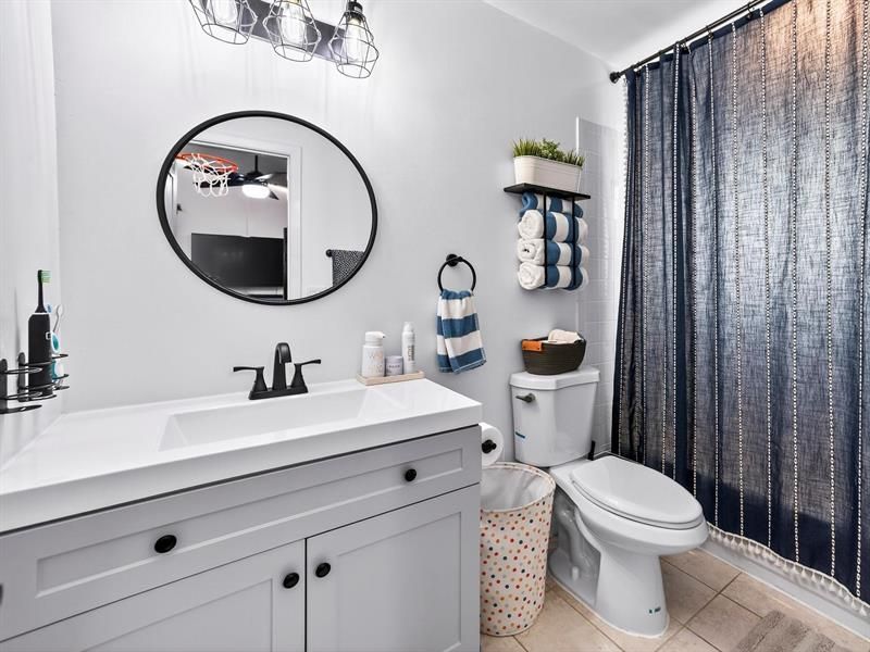 8009 NW 71st Court, Tamarac, FL 33321 Photo