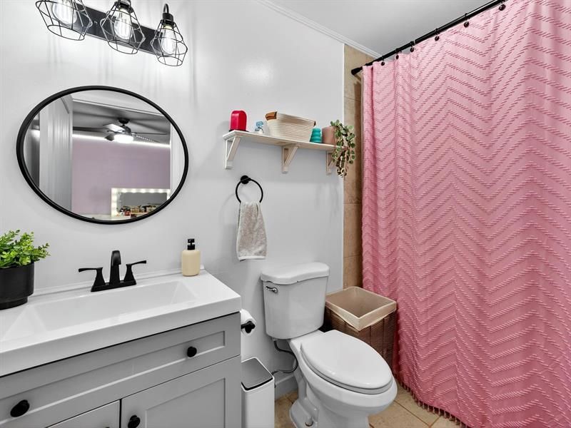 8009 NW 71st Court, Tamarac, FL 33321 Photo