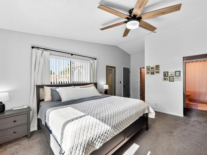 8009 NW 71st Court, Tamarac, FL 33321 Photo