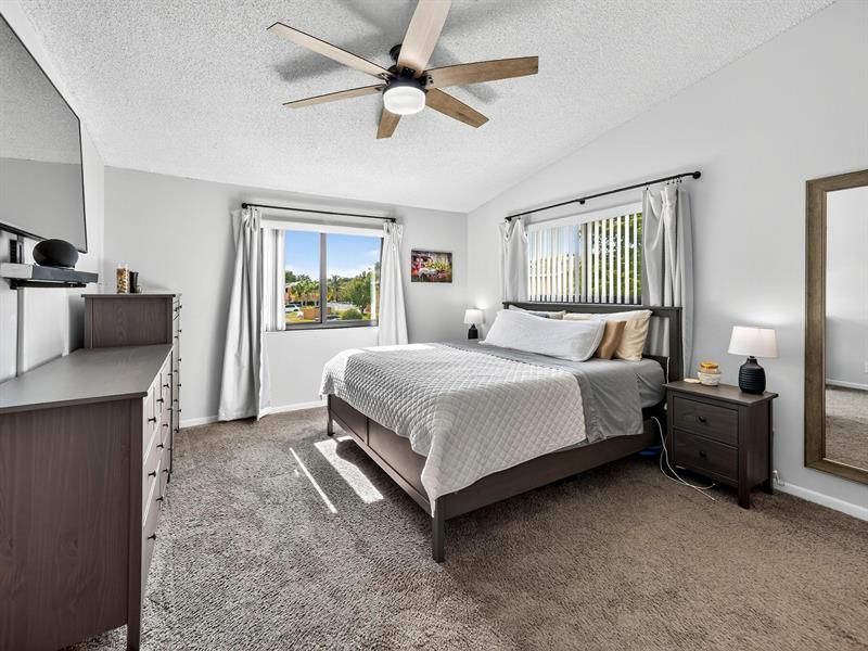 8009 NW 71st Court, Tamarac, FL 33321 Photo