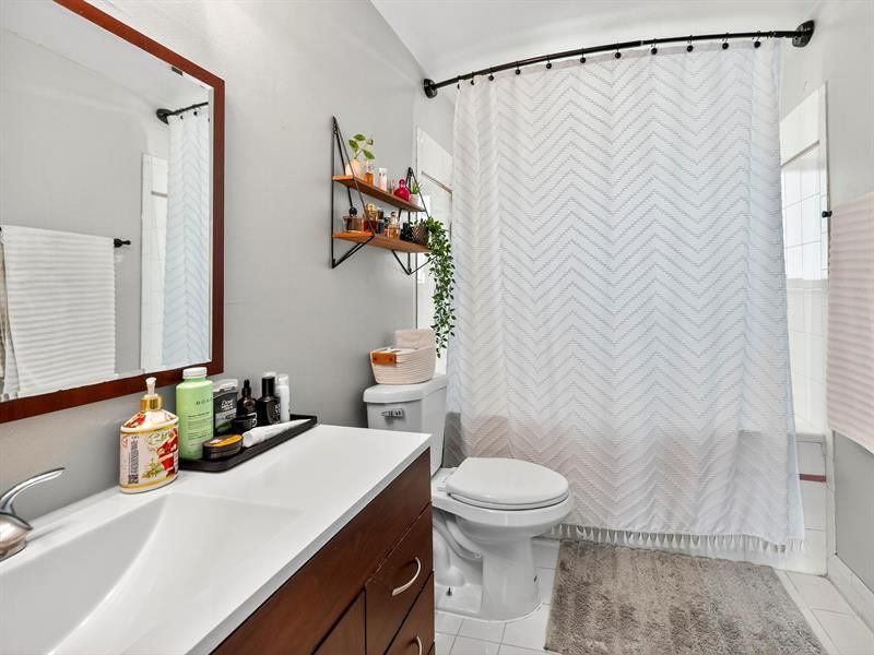 8009 NW 71st Court, Tamarac, FL 33321 Photo