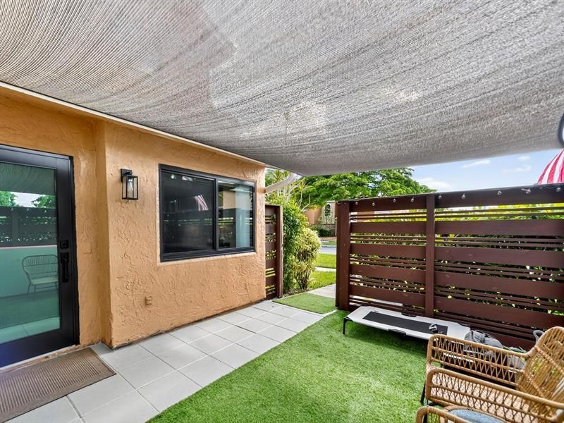 8009 NW 71st Court, Tamarac, FL 33321 Photo