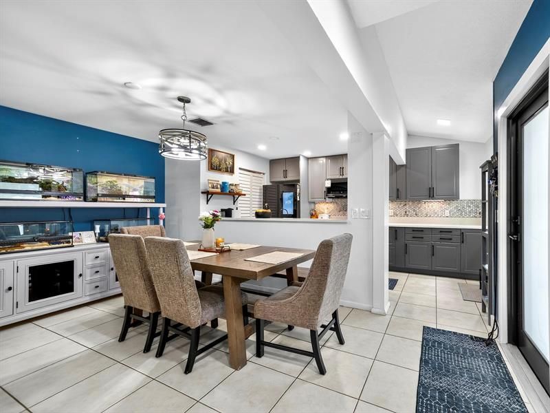 8009 NW 71st Court, Tamarac, FL 33321 Photo