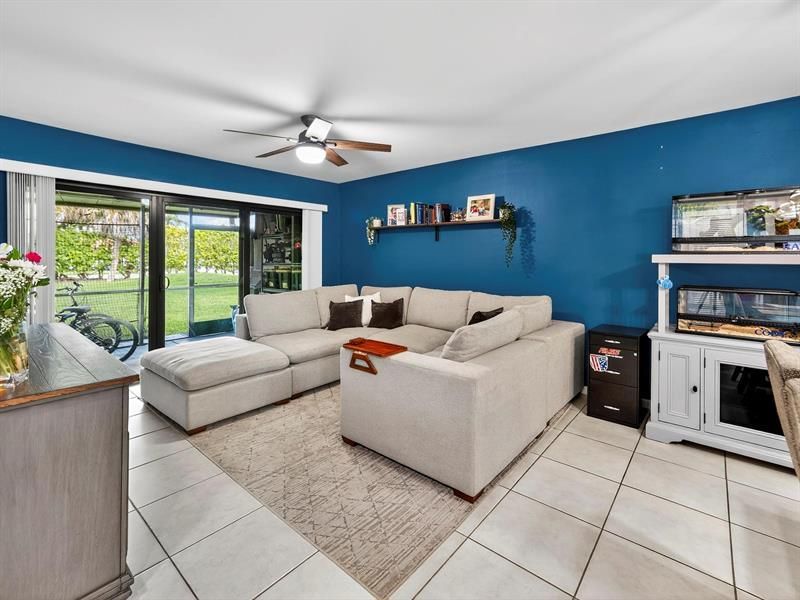 8009 NW 71st Court, Tamarac, FL 33321 Photo