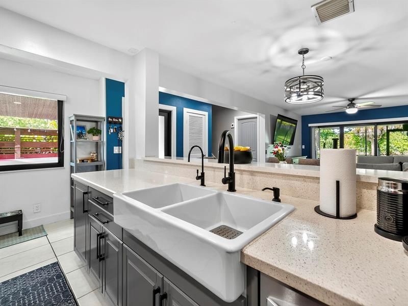 8009 NW 71st Court, Tamarac, FL 33321 Photo