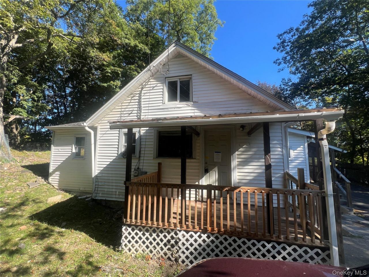 18 Hillside Place, Lloyd, NY 12528 Main Photo