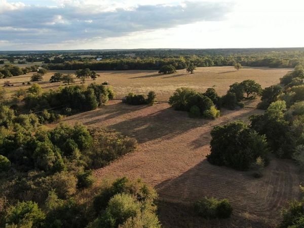 503 County Road 350, Gause, TX 77857