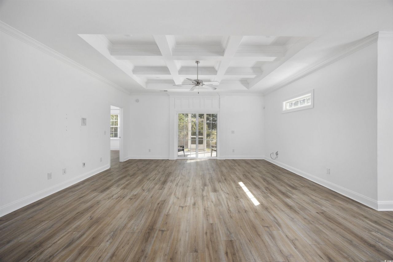 1108 Pochard Dr. Photo 10