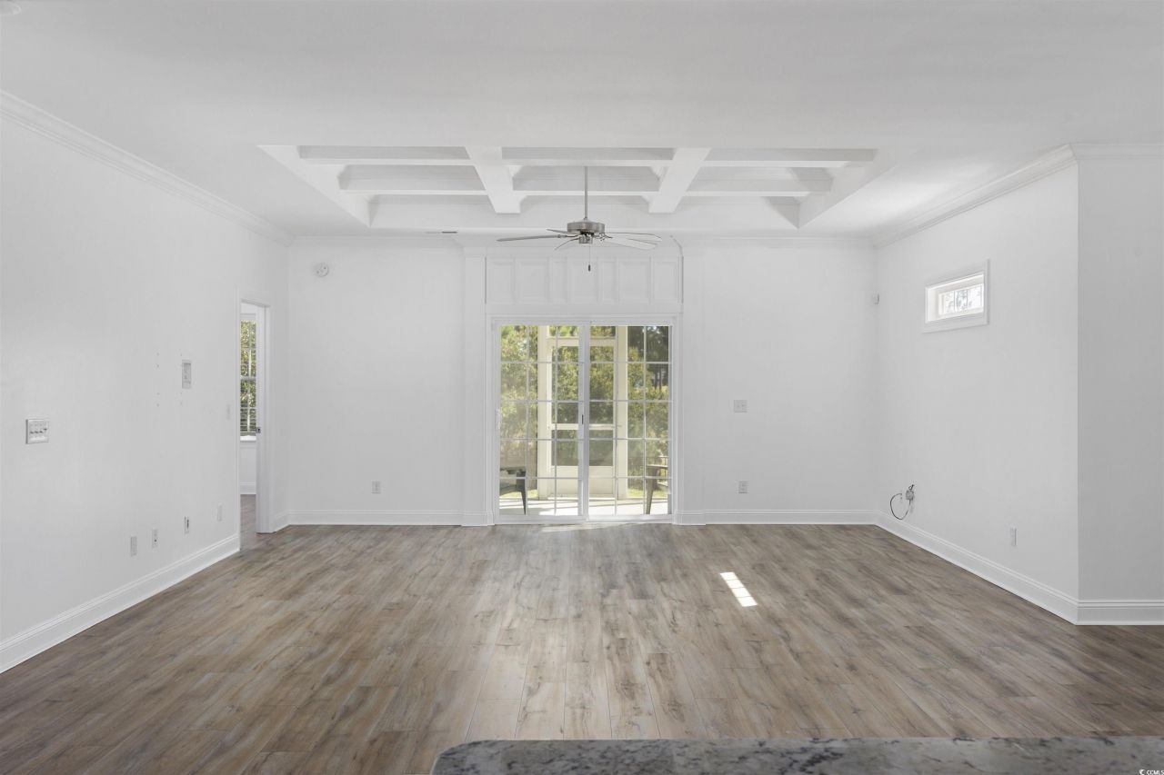 1108 Pochard Dr. Photo 11