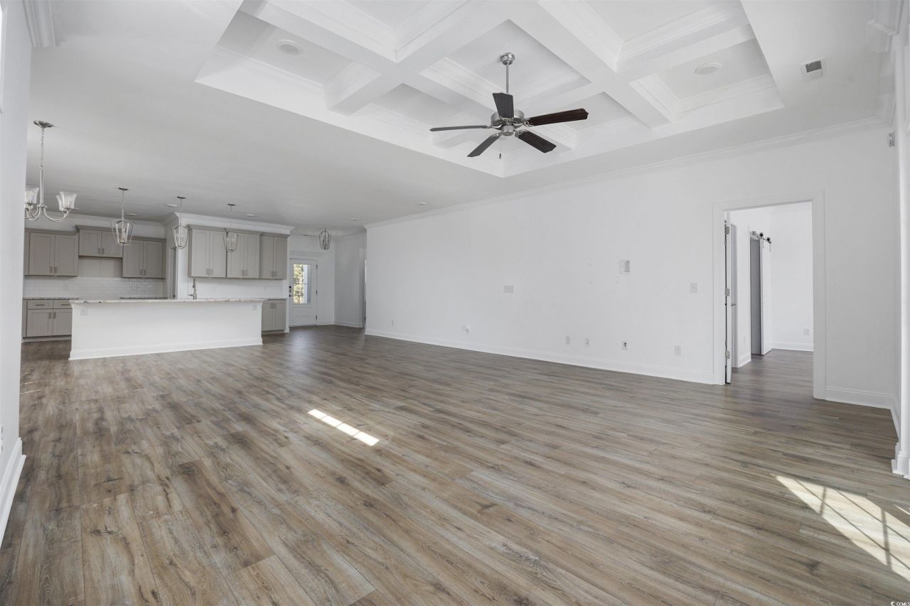 1108 Pochard Dr. Photo 12