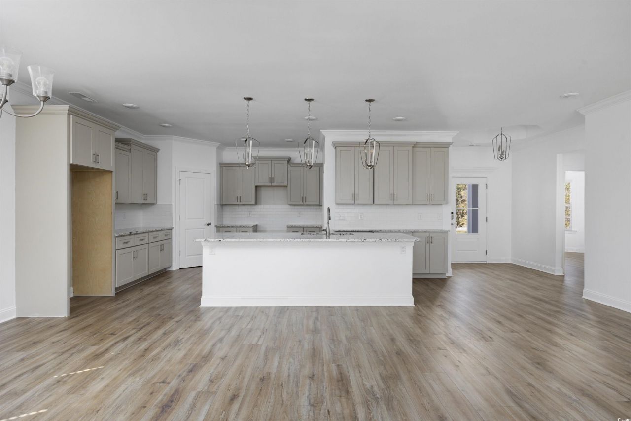 1108 Pochard Dr. Photo 13