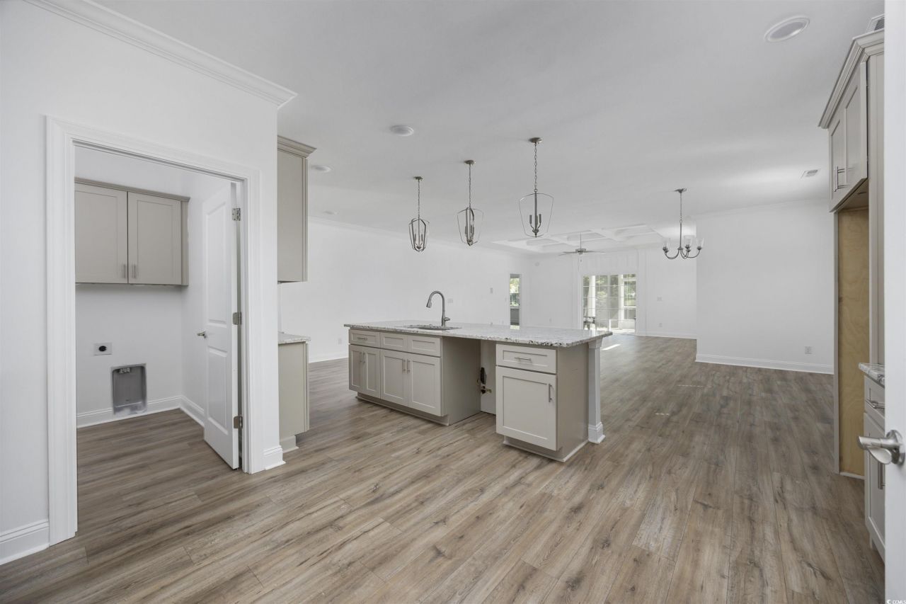 1108 Pochard Dr. Photo 15