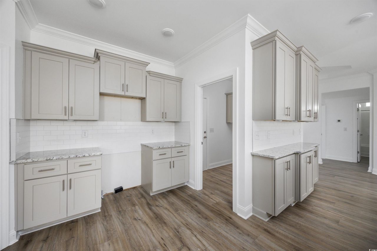 1108 Pochard Dr. Photo 16