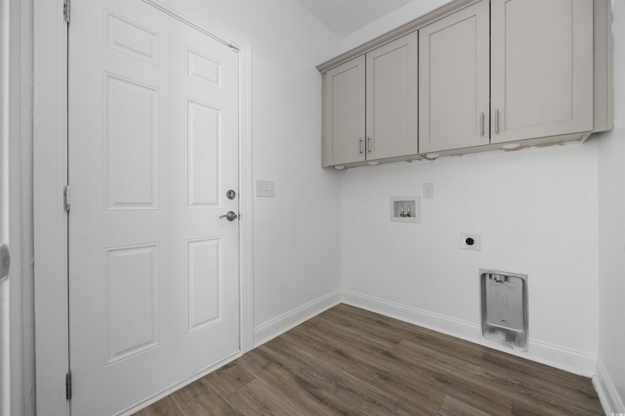 1108 Pochard Dr. Photo 17