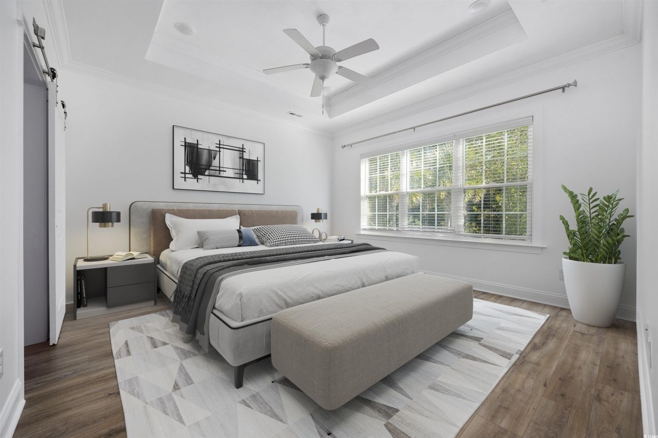 1108 Pochard Dr. Photo 19