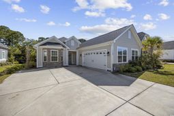 1108 Pochard Dr. photo 4