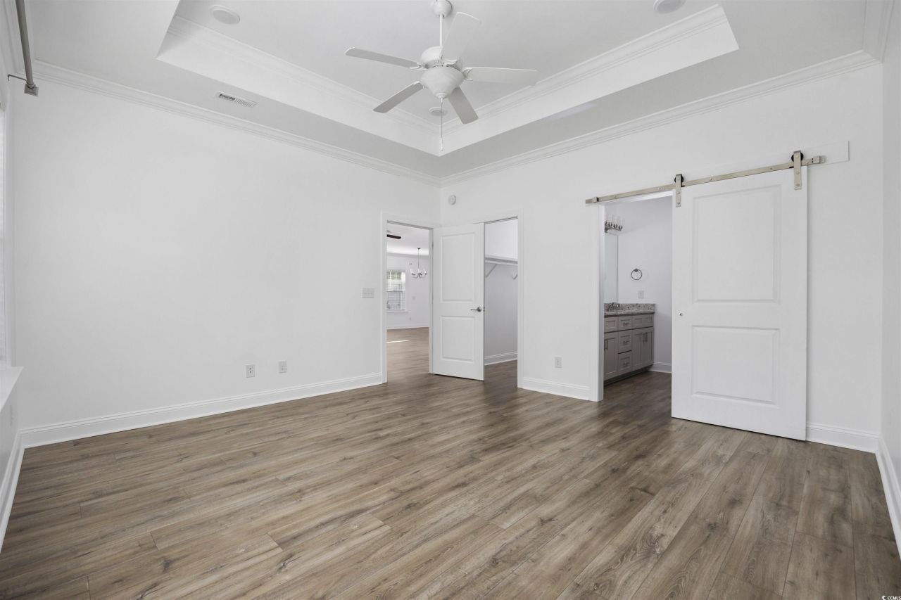 1108 Pochard Dr. Photo 21